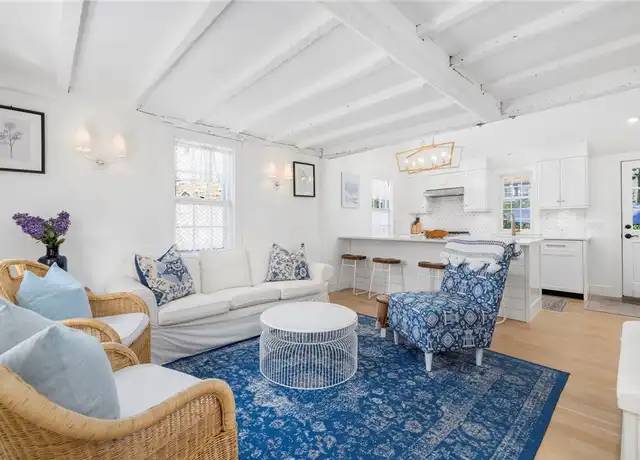 Property at 36 William St, Newport, RI, 02840, 3 beds, 2.5 baths, [object Object]