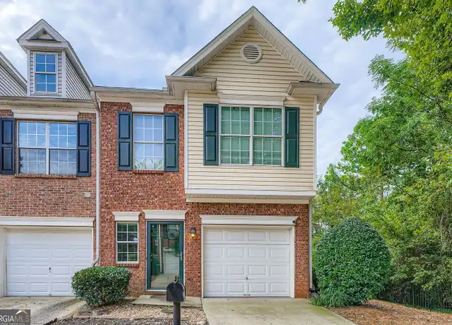 Property at 788 Brookside Parc Ln, Avondale Estates, GA, 30002, 3 beds, 2.5 baths, [object Object]
