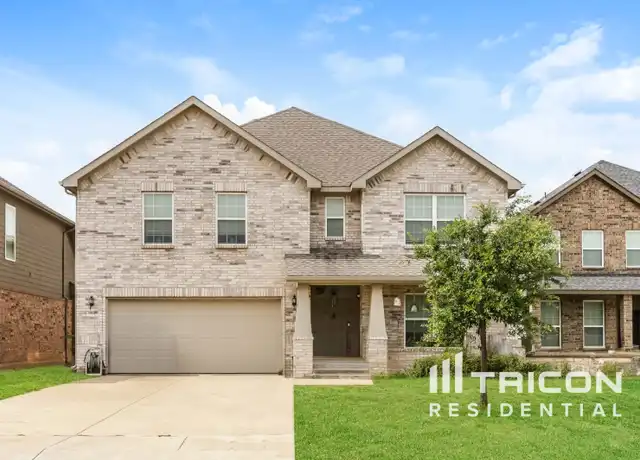 Property at 2208 Juarez Dr, Fort Worth, TX, 76177, 4 beds, 2.5 baths, [object Object]