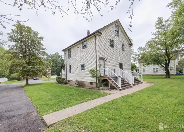 Property at 40 Bristol Rd Unit 2, Piscataway, NJ, 08854, 2 beds, 1 bath, [object Object]