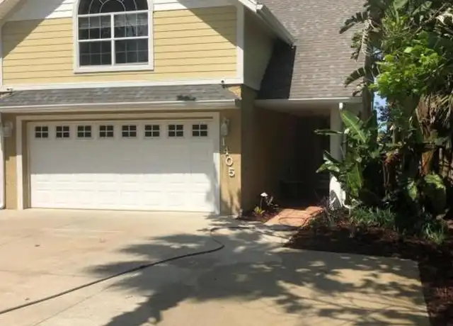 Property at 1405 Riverside Dr, Titusville, FL, 32780, 3 beds, 2.5 baths, [object Object]