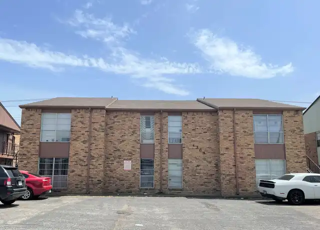 Property at 4304 Lake Rd Apt H, Killeen, TX, 76543, 1 bed, 1 bath, [object Object]
