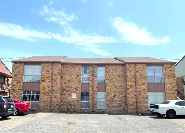 Property at 4304 Lake Rd Apt H, Killeen, TX, 76543, 1 bed, 1 bath, [object Object]