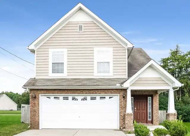 Property at 4905 Ripple Cv, Antioch, TN, 37013, 3 beds, 2.5 baths, [object Object]