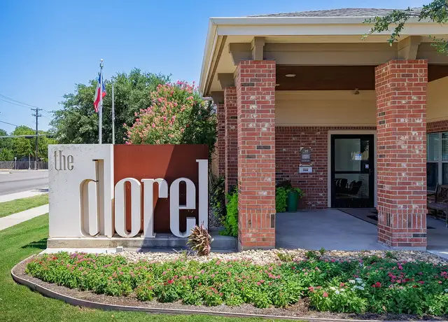 Photo of 2908 Trimmier Rd, Killeen, TX 76542