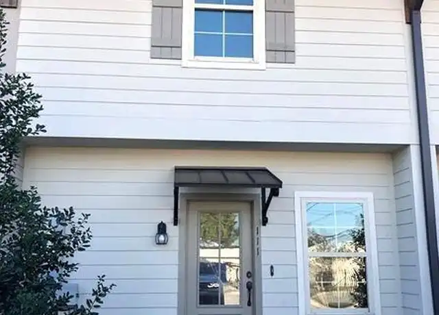 Property at 111 Ella St, Lafayette, LA, 70506, 2 beds, 2.5 baths, [object Object]