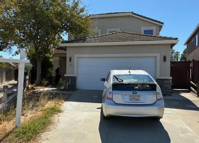 Property at 3645 Yacht Dr, Discovery Bay, CA, 94505, 3 beds, 2.5 baths, [object Object]