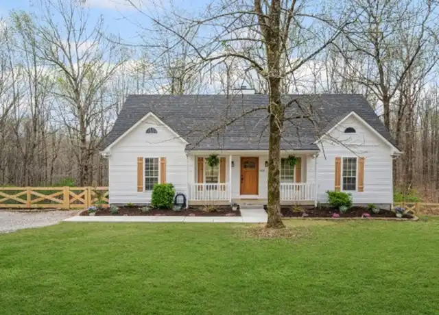 Property at 1130 Old Charlotte Pike, Pegram, TN, 37143, 3 beds, 3 baths, [object Object]