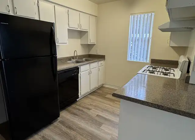 Property at 9777 N Thornydale Rd Unit 6108, Tucson, AZ, 85742, 1 bed, 1 bath, [object Object]