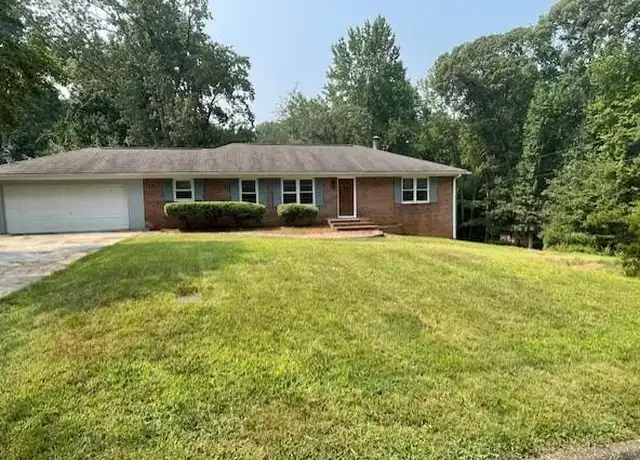 Property at 2130 Sedalia Ct SE, Marietta, GA, 30067, 4 beds, 3 baths, [object Object]