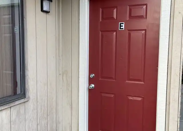 Property at 1421 Drake Dr Unit E, Davis, CA, 95616, 2 beds, 1 bath, [object Object]