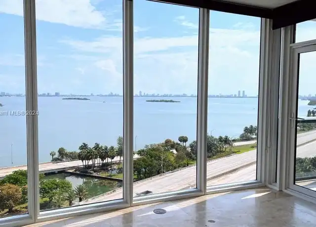 Property at 601 NE 36th St #1111, Miami, FL, 33137, 1 bed, 1.5 baths, [object Object]