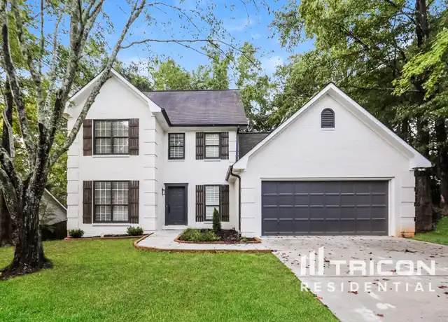 Property at 275 Carriage Chase, Fayetteville, GA, 30214, 3 beds, 2.5 baths, [object Object]