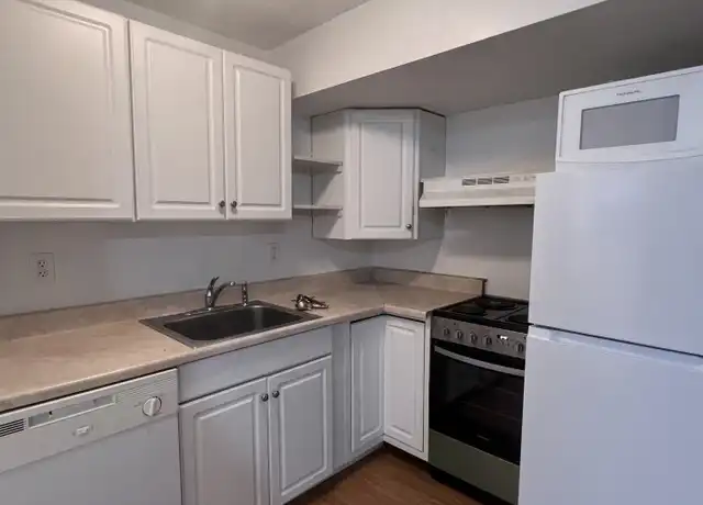 Property at 50 Harvard Ave Unit B1, Brookline, MA, 02446, 0 beds, 1 bath, [object Object]