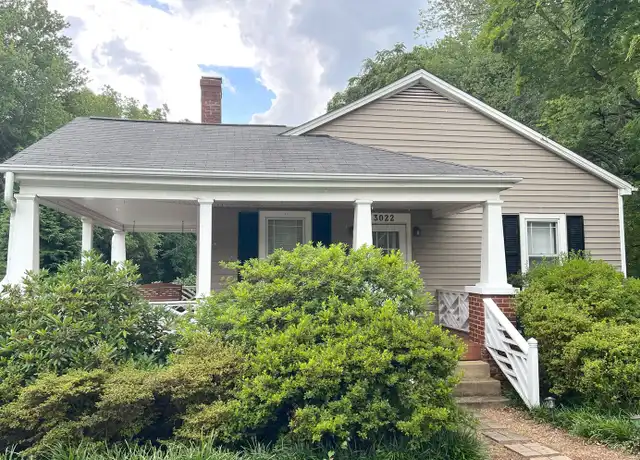 Property at 3022 Polo Rd, Winston Salem, NC, 27106, 2 beds, 1 bath, [object Object]