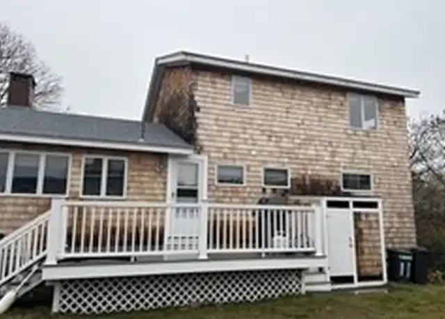 Property at 11 Sleepy Hollow Rd, Gloucester, MA, 01930, 4 beds, 2.5 baths, [object Object]