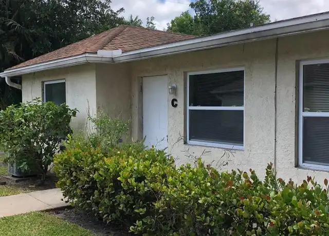 Property at 5060 Sanctuary Way Unit C, West Palm Beach, FL, 33417, 2 beds, 2 baths, [object Object]