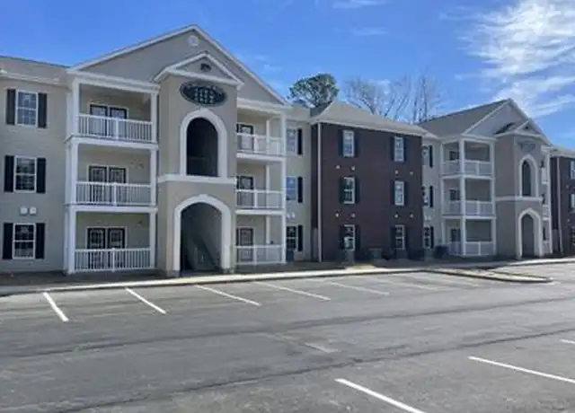 Property at 156 Millstone Rd, Florence, SC, 29505, 2 beds, 2 baths, [object Object]