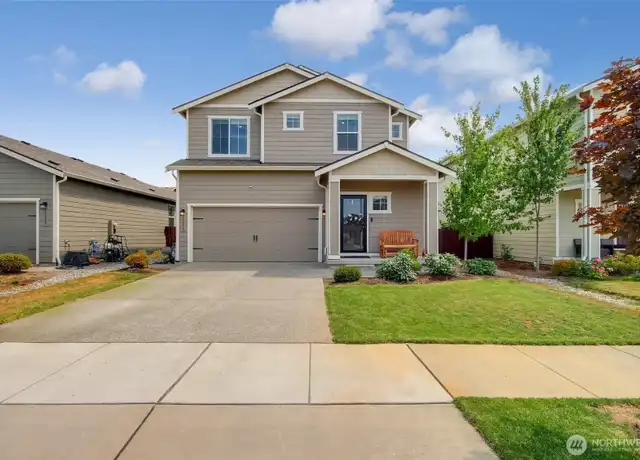 Property at 12215 315th Ave SE, Sultan, WA, 98294, 3 beds, 2.5 baths, [object Object]