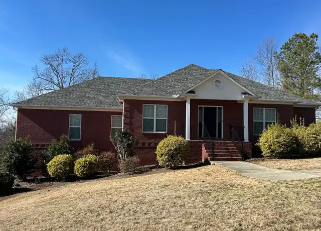Property at 120 Eagle Ridge Dr, Guntersville, AL, 35976, 7 beds, 3 baths, [object Object]