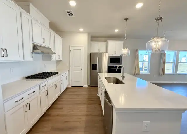 Property at 245 Lot 690 Valerio St, Myrtle Beach, SC, 29579, 4 beds, 2 baths, [object Object]