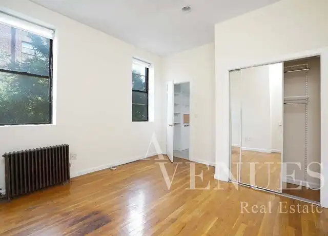 Property at 254 E 3rd St Unit 7, New York, NY, 10009, 2 beds, 1 bath, [object Object]