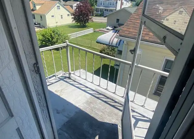 Property at 15 W High St Unit 3, Coaldale, PA, 18218, 3 beds, 1 bath, [object Object]