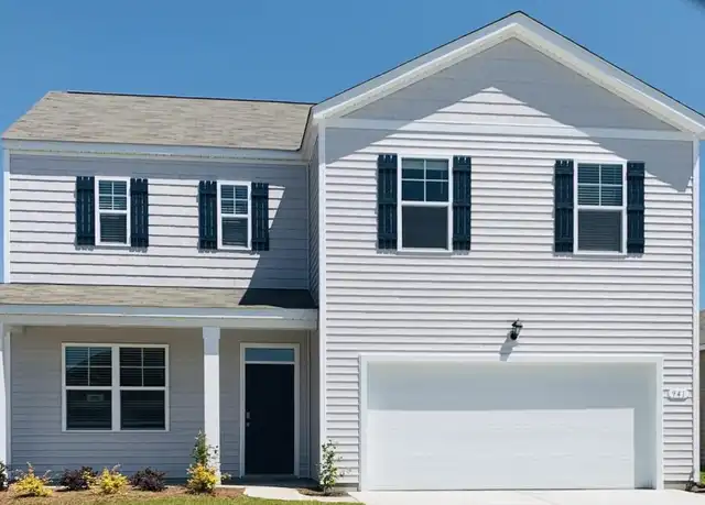 Property at 941 Laurens Mill Dr, Myrtle Beach, SC, 29579, 4 beds, 3 baths, [object Object]