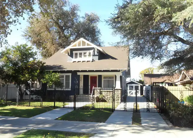 Property at 176 S Lemon St, Orange, CA, 92866, 5 beds, 2 baths, [object Object]