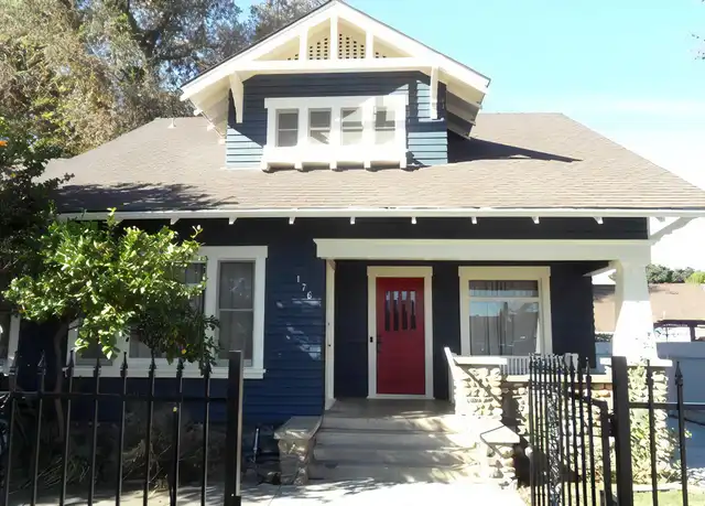 Property at 176 S Lemon St, Orange, CA, 92866, 5 beds, 2 baths, [object Object]