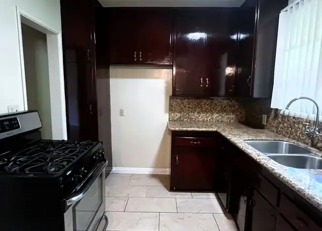 Property at 234 N Jackson St Unit G, Glendale, CA, 91206, 1 bed, 1 bath, [object Object]
