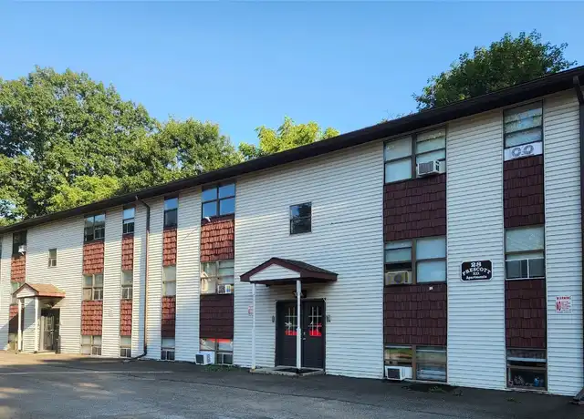Property at 28 Prescott Rd, Binghamton, NY, 13905, 2 beds, 1 bath, [object Object]