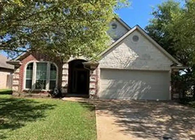 Property at 200 Meir Ln, College Station, TX, 77845, 3 beds, 2 baths, [object Object]