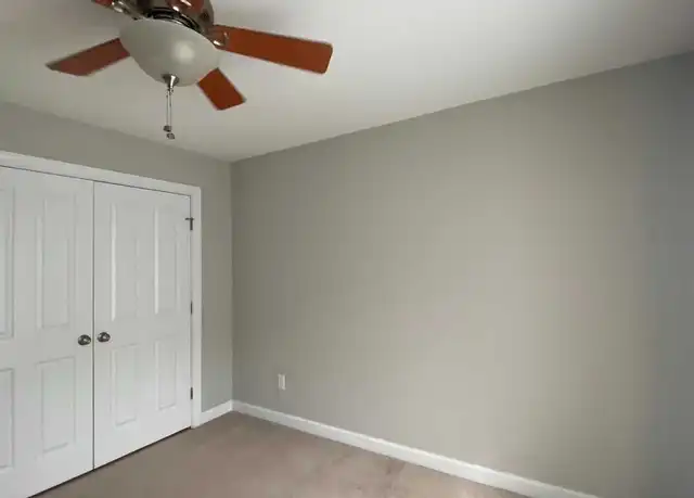 Property at 1612 Legendary Ln, Morrisville, NC, 27560, 1 bed, 1 bath, [object Object]