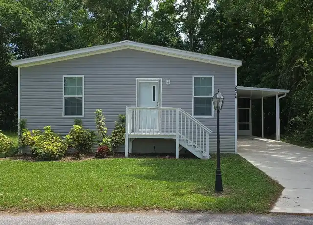 Property at 2474 Ivywood Dr, Brooksville, FL, 34604, 3 beds, 2 baths, [object Object]