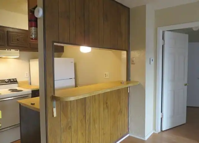 Property at 1750 N 5th St Unit 205, Abilene, TX, 79603, 1 bed, 1 bath, [object Object]