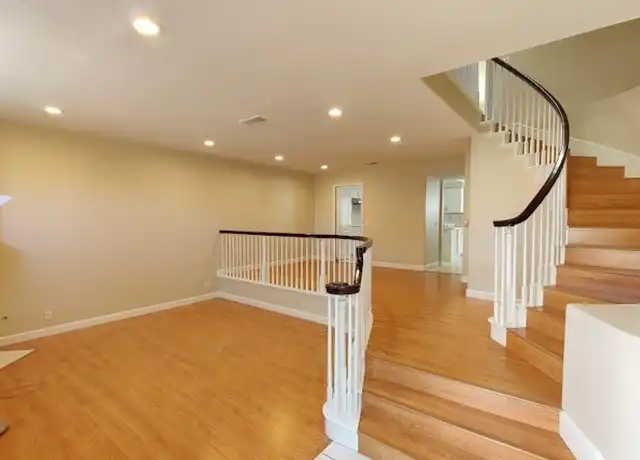 Property at 2801 Sepulveda Blvd #111, Torrance, CA, 90505, 3 beds, 3 baths, [object Object]