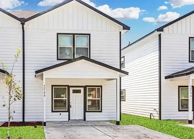 Property at 5217 E Houston Rd, Houston, TX, 77028, 3 beds, 3 baths, [object Object]