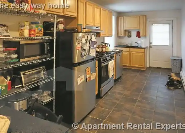 Property at 2 Greenwood Ter Unit 01, Somerville, MA, 02143, 2 beds, 1 bath, [object Object]