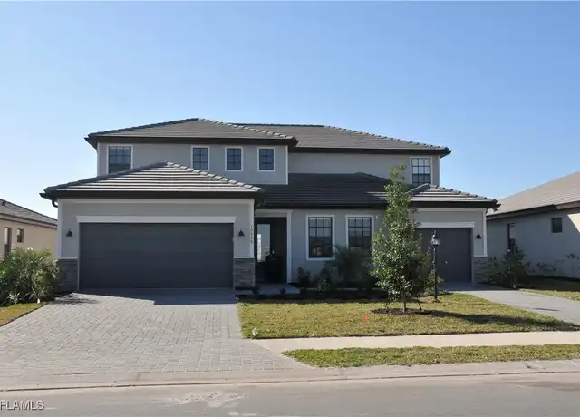 Property at 15049 Sea Salt Way, Bradenton, FL, 34211, 6 beds, 4.5 baths, [object Object]