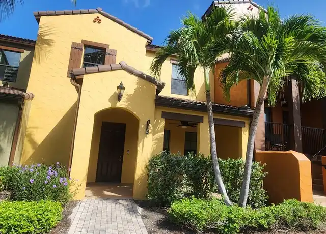 Property at 9071 Albion Ln N #57, Naples, FL, 34113, 2 beds, 2.5 baths, [object Object]