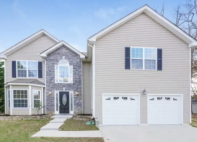 Property at 177 Edison Dr, Stockbridge, GA, 30281, 4 beds, 3 baths, [object Object]