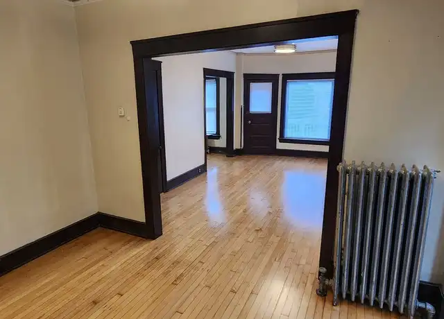 Property at 2417 N Cramer St Unit Upper, Milwaukee, WI, 53211, 3 beds, 1 bath, [object Object]