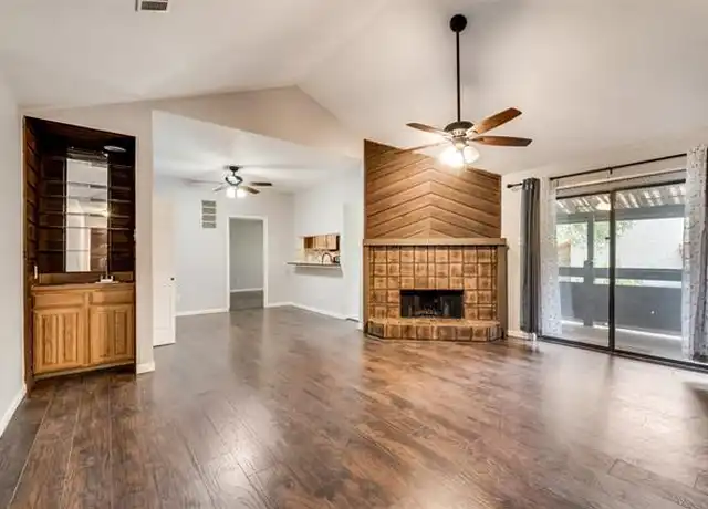 Property at 336 Melrose Dr Unit 7C, Richardson, TX, 75080, 2 beds, 2 baths, [object Object]