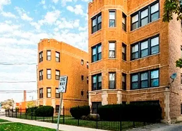 Property at 1514-20 W 77th - 1514 W 77th St, Chicago, IL, 60620, 1-2 bed, 1 bath, Contact for Price