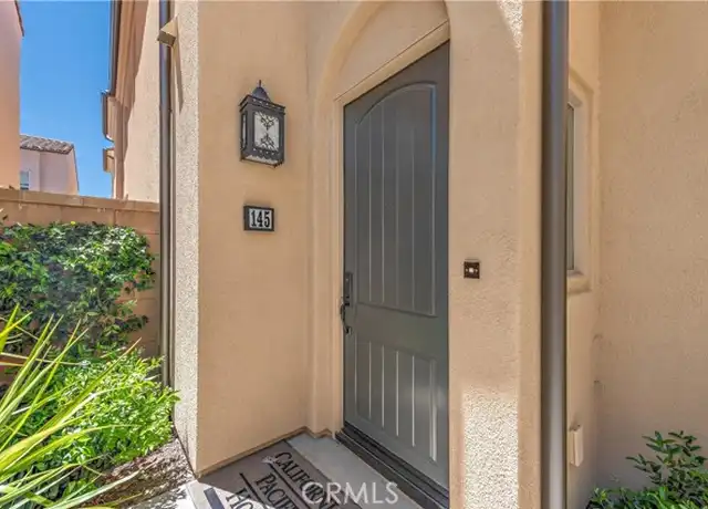 Property at 145 Messenger, Irvine, CA, 92618, 3 beds, 2.5 baths, [object Object]