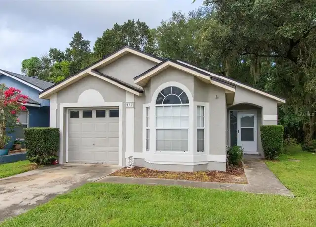 Property at 128 Sundance Ct, Winter Springs, FL, 32708, 3 beds, 2 baths, [object Object]