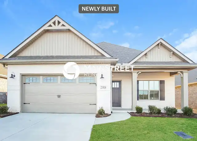 Property at 21816 Natures Cove Dr, Athens, AL, 35613, 3 beds, 2.5 baths, [object Object]