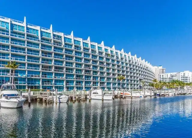 Property at 2950 NE 188th St #246, Miami, FL, 33180, 0 beds, 1 bath, [object Object]