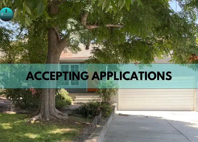 Property at 3126 Belvedere Dr, Riverside, CA, 92507, 3 beds, 1 bath, [object Object]